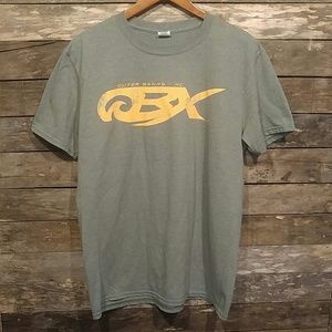 OBX tee shirt